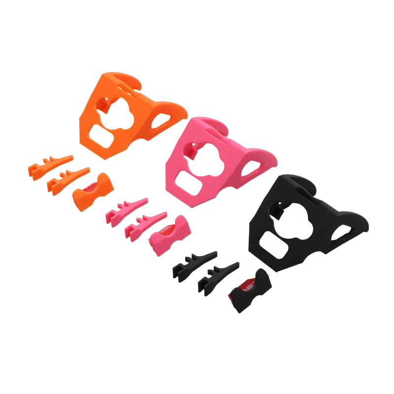 1Set For Hover X1 Pro/Pro Max  - Drone Camera Case recensione e prezzo