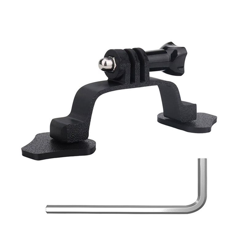 New-Extension Bracket For DJI  - Drone Camera Action recensione e prezzo
