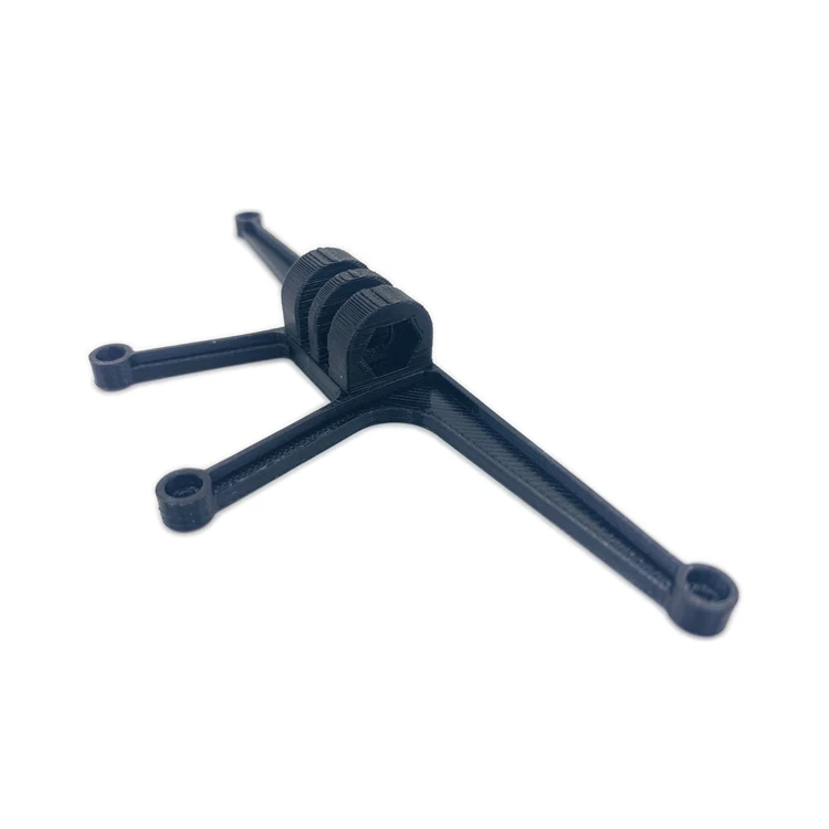 3D Printed TPU Mounting Bracke - Drone Camera Action recensione e prezzo
