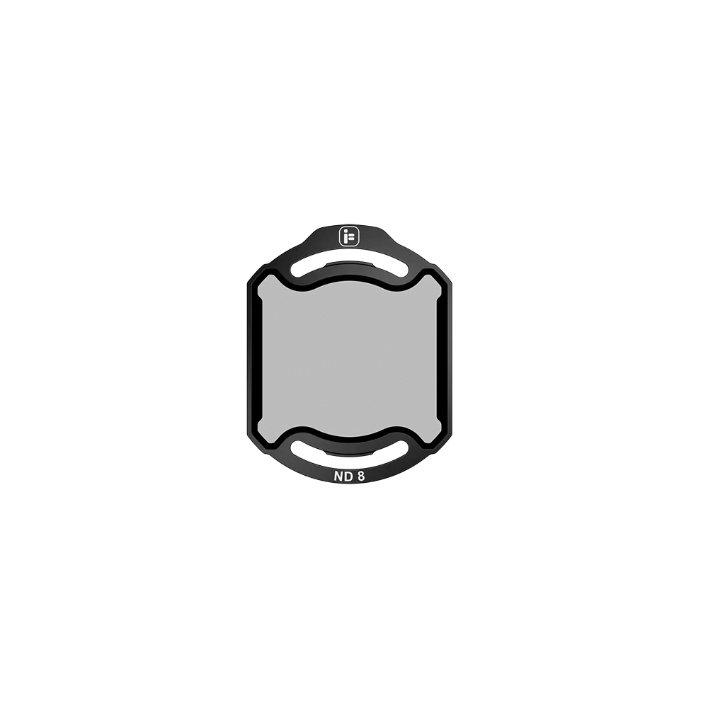 iFlight O4 Pro ND Filters Kit  - Drone Camera Filter recensione e prezzo