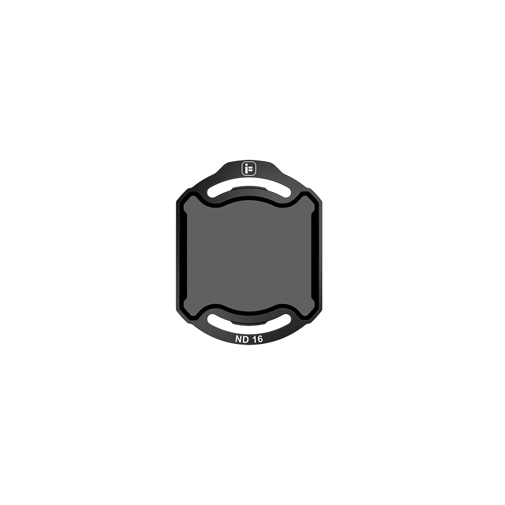 iFlight O4 Pro ND Filters Kit  - Drone Camera Filter recensione e prezzo