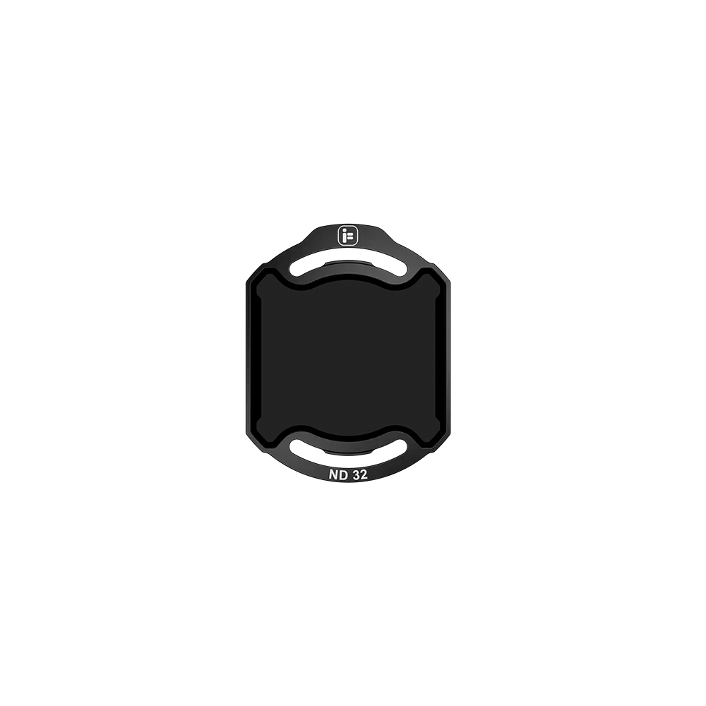 iFlight O4 Pro ND Filters Kit  - Drone Camera Filter recensione e prezzo