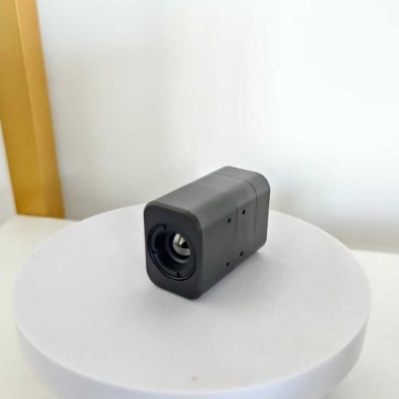 Caddx Thermal Imaging Camera 2 - Drone Camera Night Vision recensione e prezzo