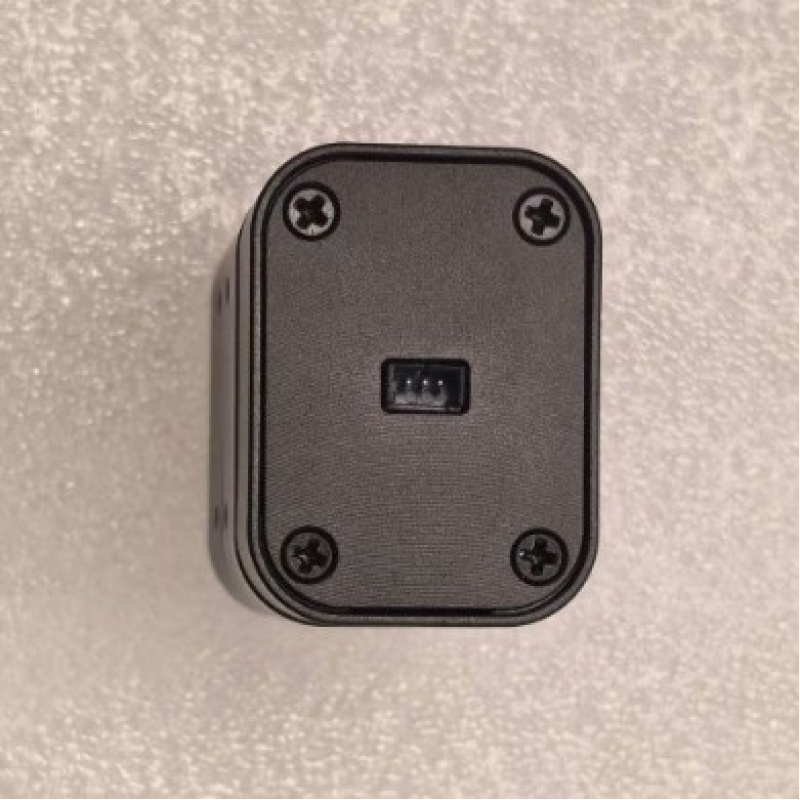 Caddx Thermal Imaging Camera 2 - Drone Camera Night Vision recensione e prezzo