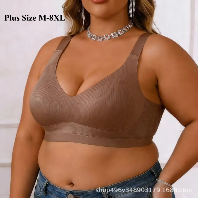 M-8XL PlusSize Women Full Cove - Drone Camera Stabilized recensione e prezzo