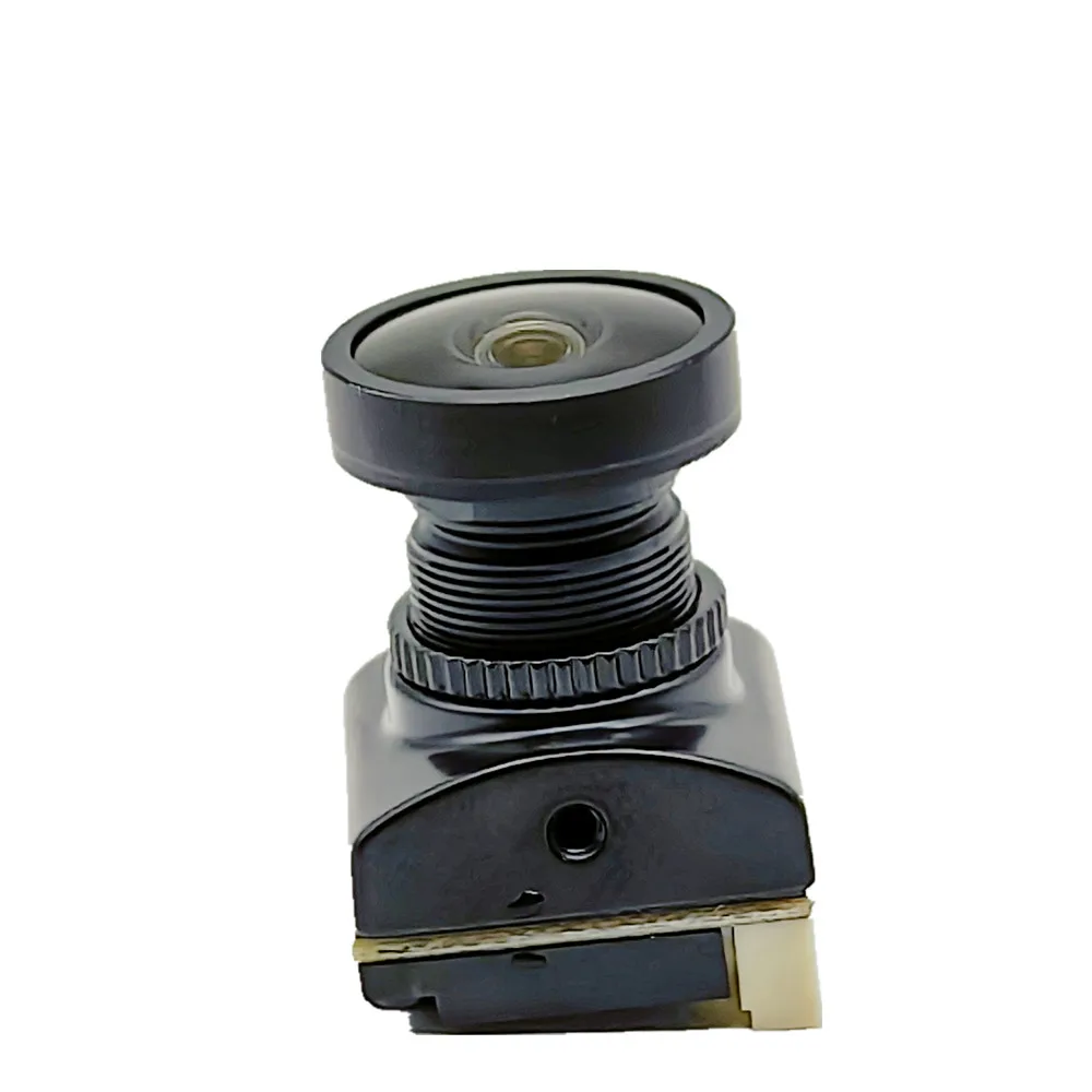 1800TVL Night Vision FPV Camer - Drone Camera Night Vision recensione e prezzo