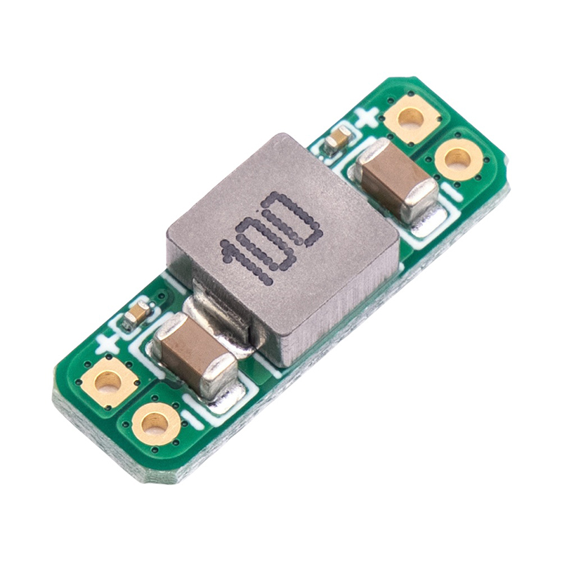 IFlight LC Filter Module 3A 50 - Drone Camera Filter recensione e prezzo