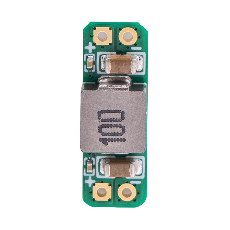 IFlight LC Filter Module 3A 50 - Drone Camera Filter recensione e prezzo