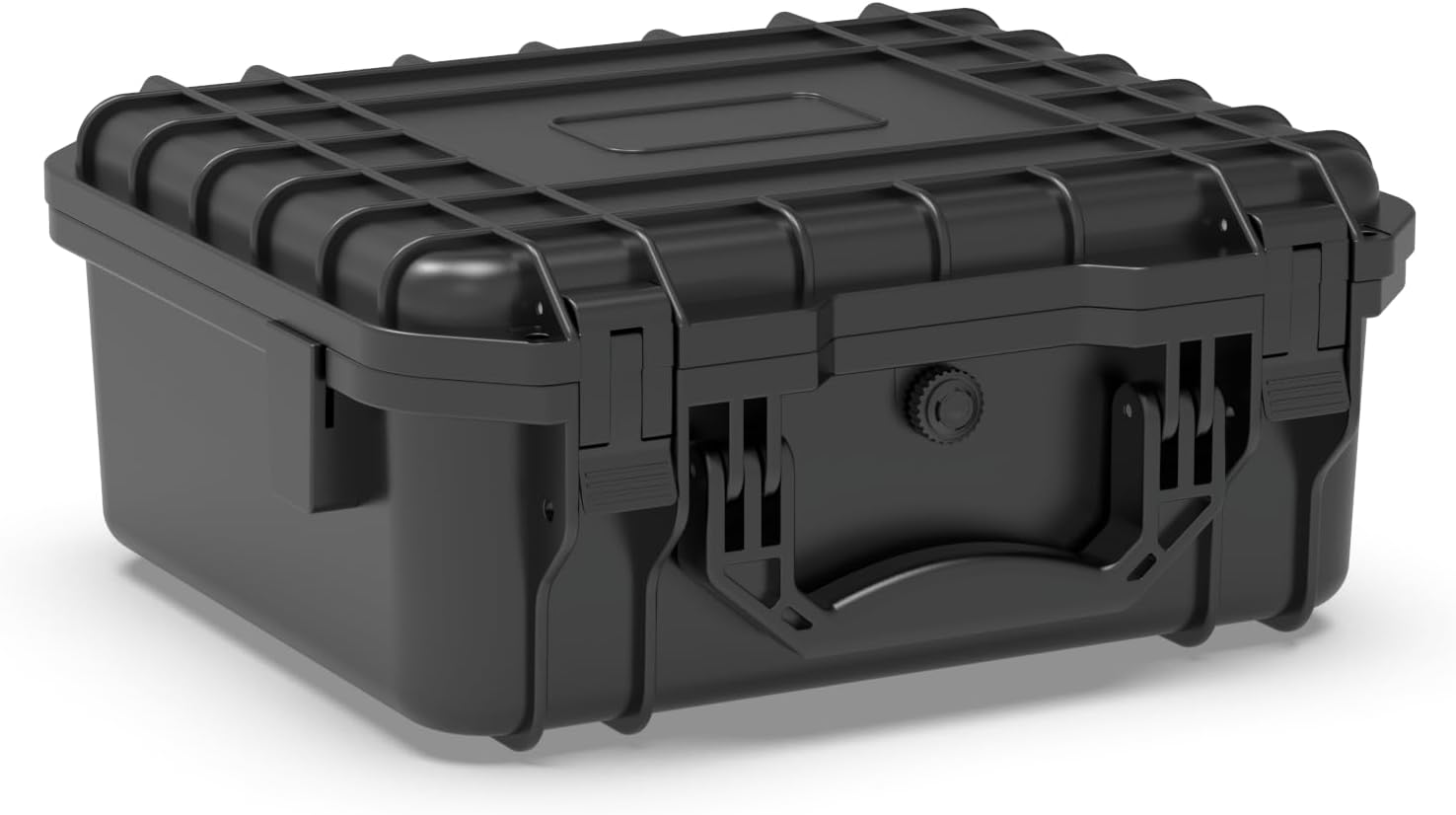 Waterproof Hard Case with Pick - Drone Camera Waterproof recensione e prezzo