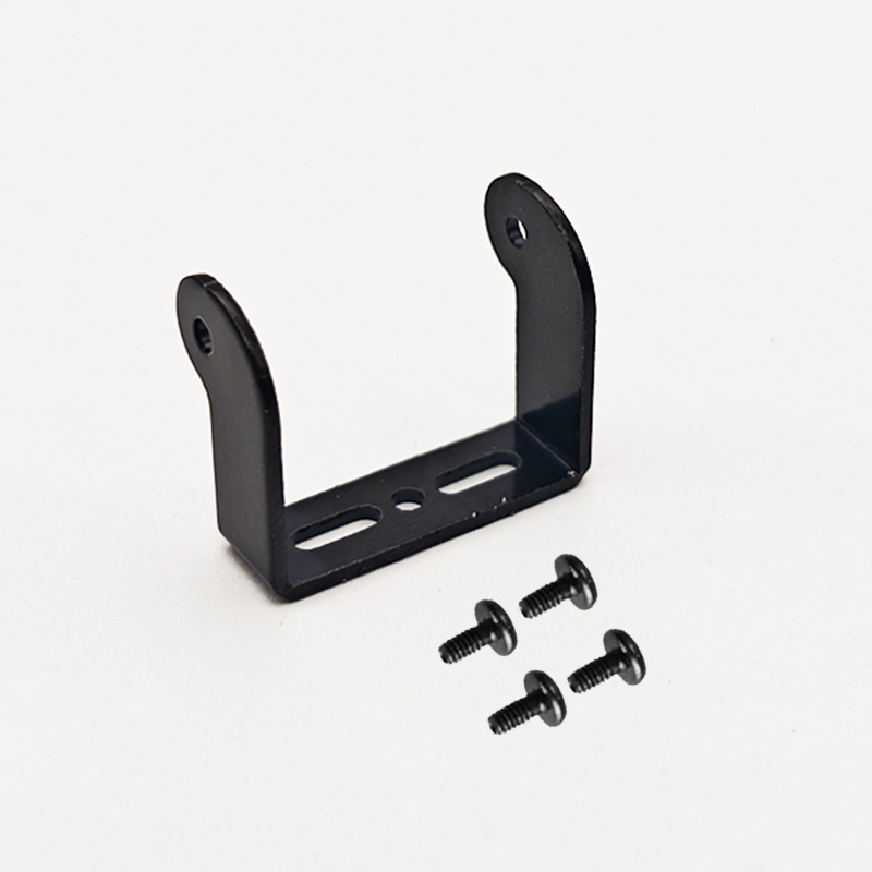 19*19mm Micro FPV Camera Mount - Drone Camera Mount recensione e prezzo