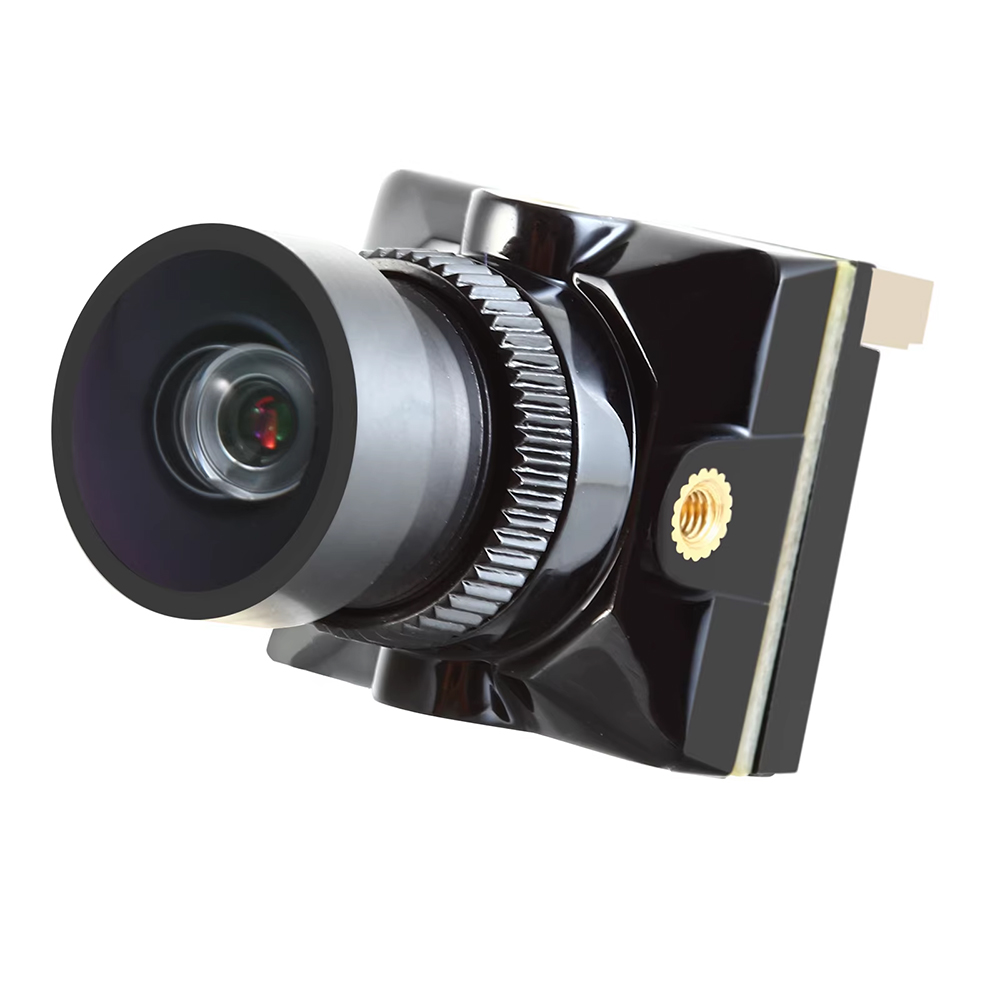 JINJIEAN Little Boy Series B19 - Drone Camera Lens recensione e prezzo