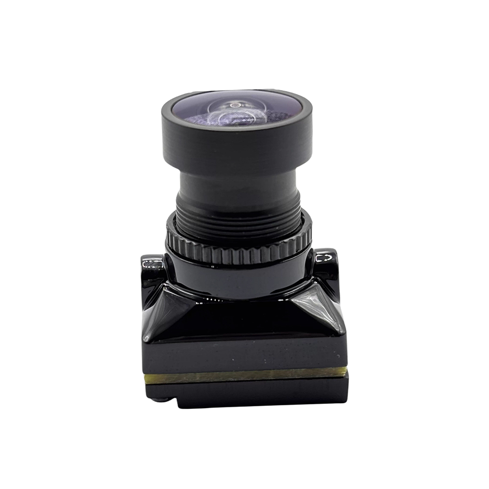 JINJIEAN Little Boy Series B19 - Drone Camera Lens recensione e prezzo