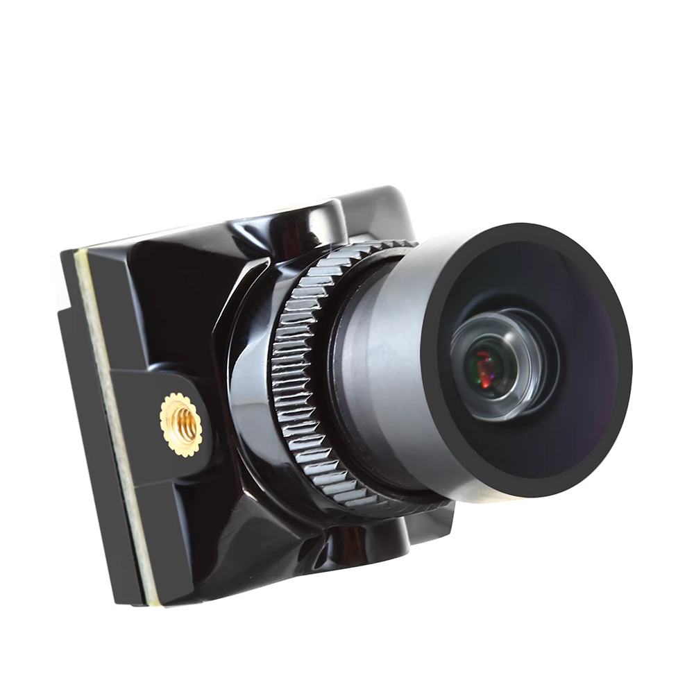 JINJIEAN Little Boy Series B19 - Drone Camera Lens recensione e prezzo