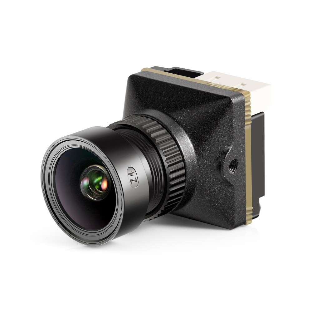 FPV Camera  1500TVL 2.1mm Lens - Drone Camera Night Vision recensione e prezzo